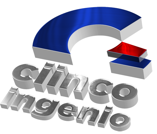 CIINCO Ingenio 