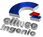 Ciinco Ingenio